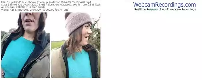 stripchat-thecouplenxtdoor-03-05-2024-10-54-20