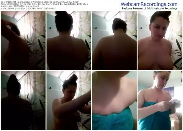 stripchat-women-pleasures-03-05-2024-05-38-14