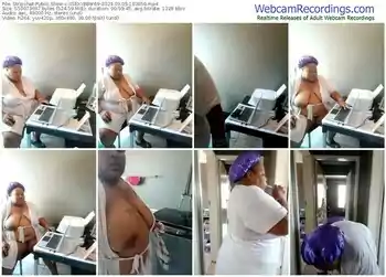 stripchat-xsexybbw69-03-05-2024-10-38-50