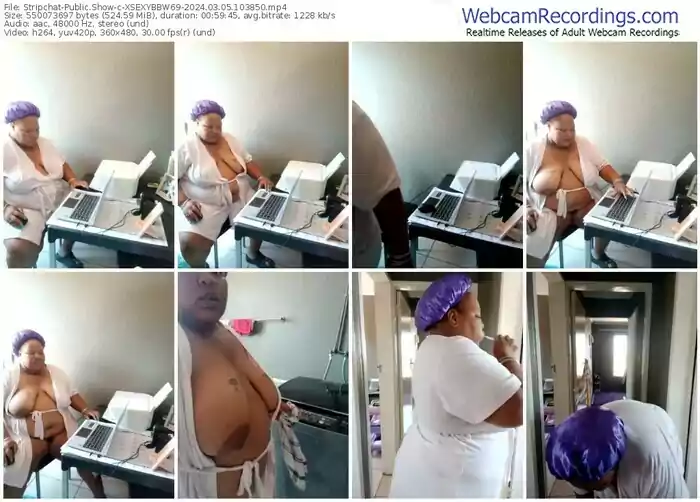 stripchat-xsexybbw69-03-05-2024-10-38-50