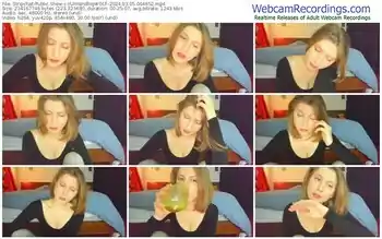 stripchat-yumiandbigwolf-03-05-2024-00-46-52