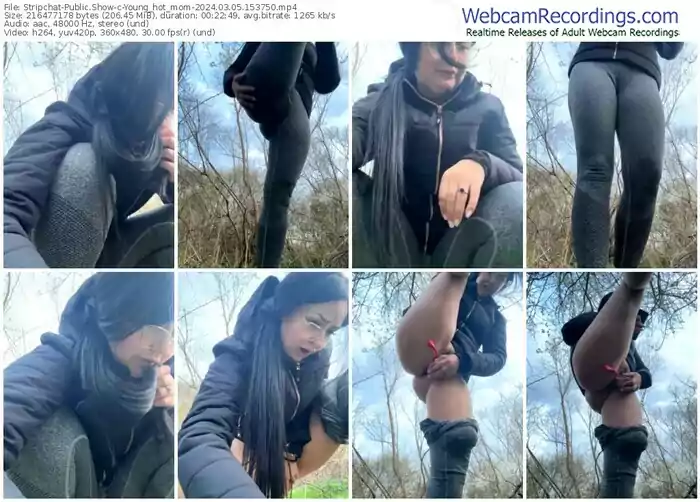 stripchat-young_hot_mom-03-05-2024-15-37-50