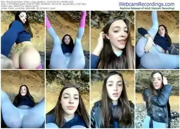 stripchat-your_badass_-03-05-2024-13-33-50