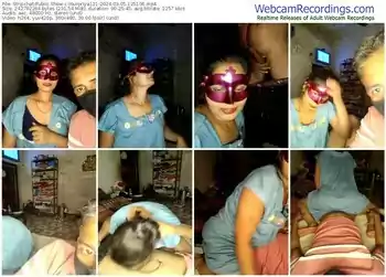 stripchat-yourpriya121-03-05-2024-12-51-06