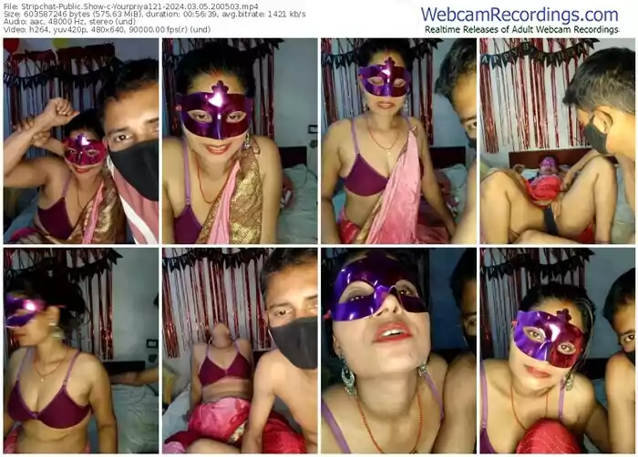 stripchat-yourpriya121-03-05-2024-20-05-03