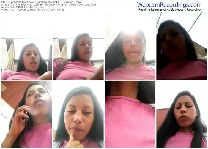 stripchat-_andrea30-03-05-2024-16-36-53