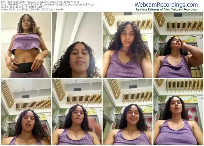 stripchat-_kimberlly-03-05-2024-00-07-26