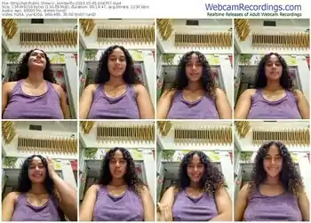 stripchat-_kimberlly-03-05-2024-00-43-57