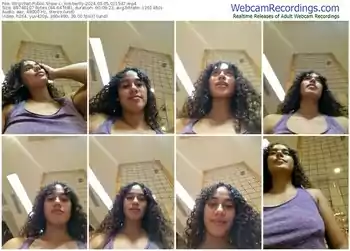 stripchat-_kimberlly-03-05-2024-01-15-47