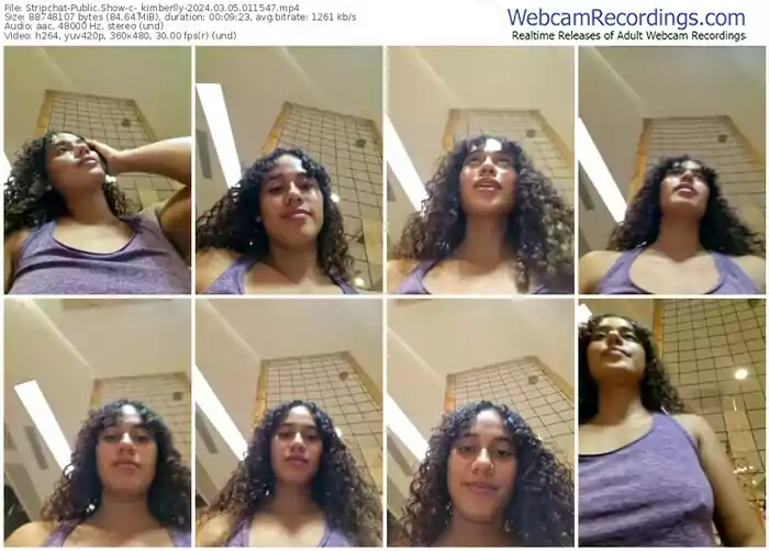 stripchat-_kimberlly-03-05-2024-01-15-47