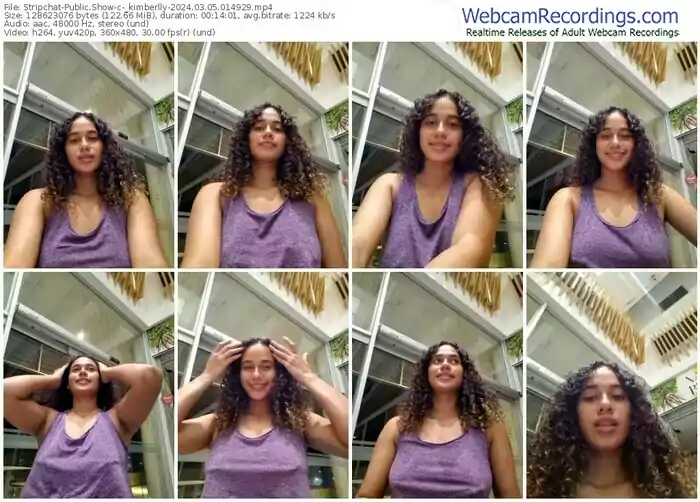 stripchat-_kimberlly-03-05-2024-01-49-29