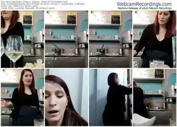 stripchat-_kokoro_-03-05-2024-16-44-40