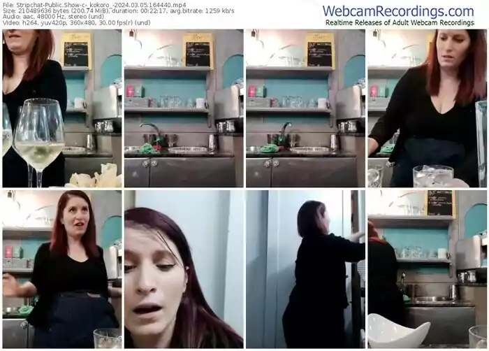 stripchat-_kokoro_-03-05-2024-16-44-40