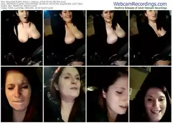 stripchat-_kokoro_-03-05-2024-20-15-50