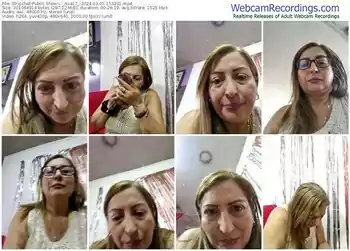 stripchat-_mia17_-03-05-2024-15-32-01