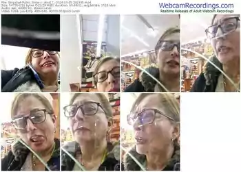 stripchat-_mia17_-03-05-2024-20-19-35