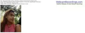 stripchat-bitches_outdoors-03-05-2024-19-25-15