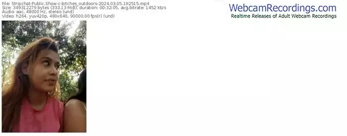 stripchat-bitches_outdoors-03-05-2024-19-25-15