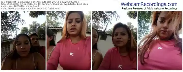 stripchat-bitches_outdoors-03-05-2024-20-56-00