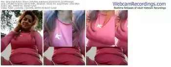 stripchat-bitches_outdoors-03-05-2024-21-40-54