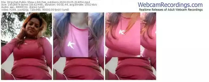 stripchat-bitches_outdoors-03-05-2024-21-40-54