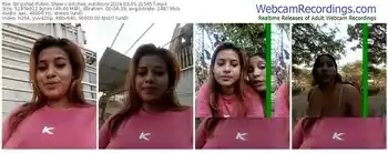 stripchat-bitches_outdoors-03-05-2024-21-56-57