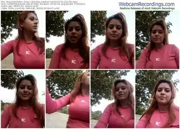 stripchat-bitches_outdoors-03-05-2024-22-27-01