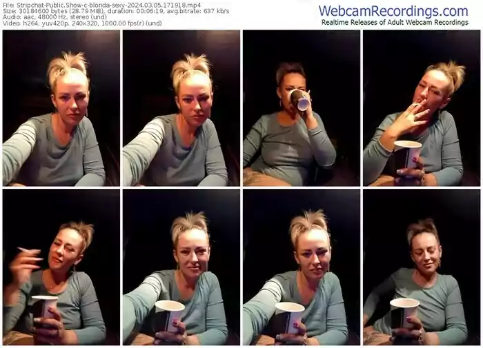 stripchat-blonda-sexy-03-05-2024-17-19-18