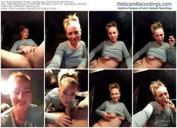 stripchat-blonda-sexy-03-05-2024-18-47-05