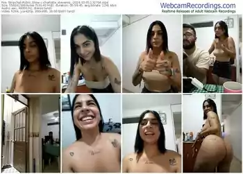 stripchat-charlotte_stevenss_-03-05-2024-13-27-04