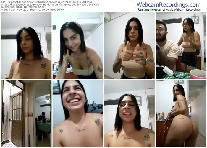 stripchat-charlotte_stevenss_-03-05-2024-13-27-04