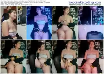 stripchat-colombianasmith2-03-05-2024-04-47-07