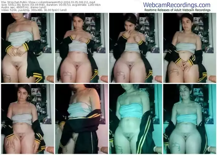 stripchat-colombianasmith2-03-05-2024-06-12-11
