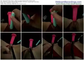 stripchat-dirtyyoungslut-03-05-2024-11-54-14