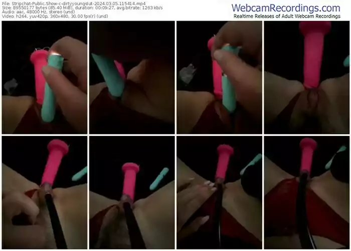 stripchat-dirtyyoungslut-03-05-2024-11-54-14