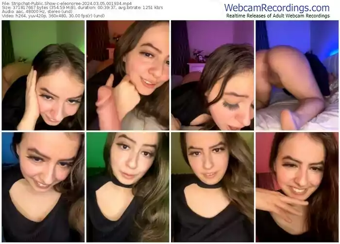 stripchat-eleonoree-03-05-2024-00-19-34