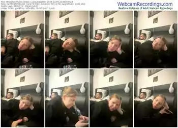 stripchat-juliaundadem-03-05-2024-23-35-00