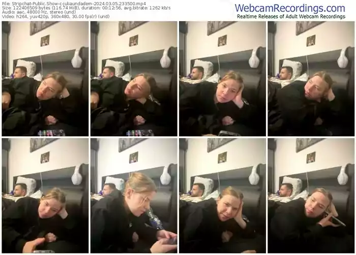 stripchat-juliaundadem-03-05-2024-23-35-00