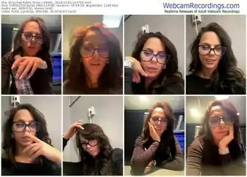 stripchat-kittiib_-03-05-2024-11-47-56