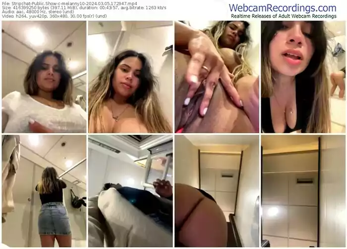stripchat-melanny10-03-05-2024-17-29-47