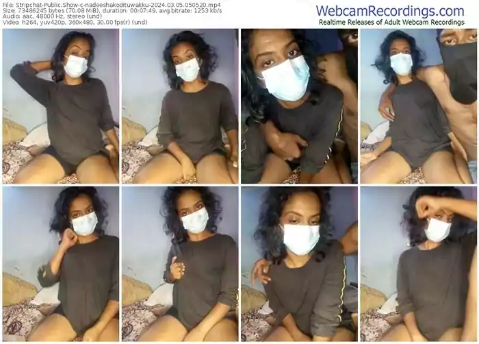 stripchat-nadeeshakodituwakku-03-05-2024-05-05-20