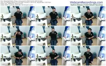 stripchat-nine_switch-03-05-2024-10-01-02