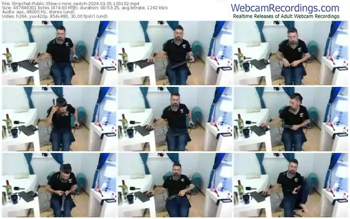 stripchat-nine_switch-03-05-2024-10-01-02