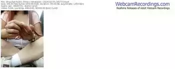 stripchat-renatalee---03-05-2024-18-57-33