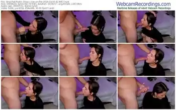 stripchat-sex-on-fire-03-05-2024-01-30-57