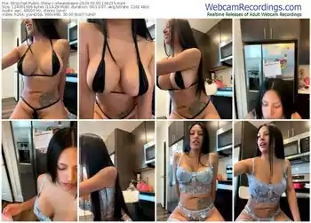 stripchat-shaarebaare-03-05-2024-16-42-15
