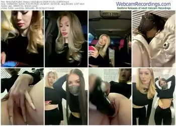 stripchat-shybabyss-03-05-2024-16-34-56