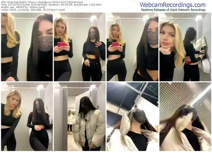 stripchat-shybabyss-03-05-2024-18-29-38