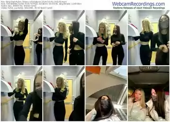 stripchat-shybabyss-03-05-2024-19-41-02