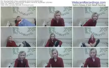 stripchat-snowfreek-03-05-2024-04-55-44